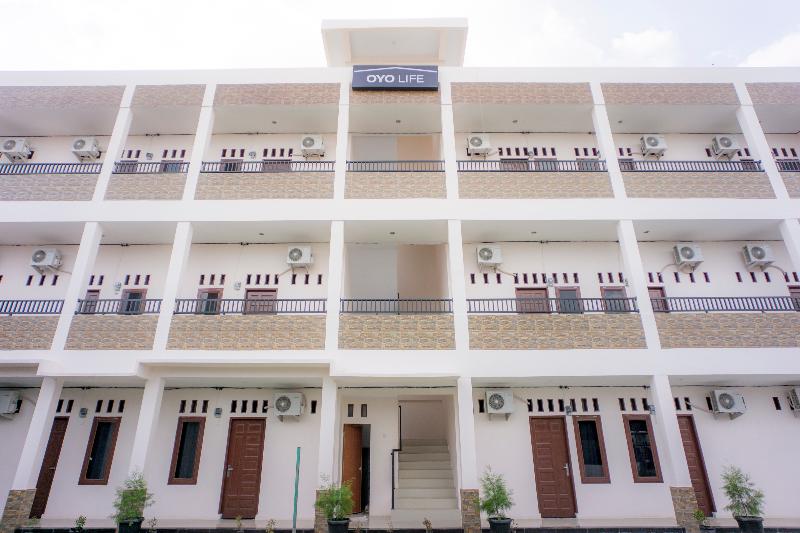 בית מלון כפרי Rose House Redpartner