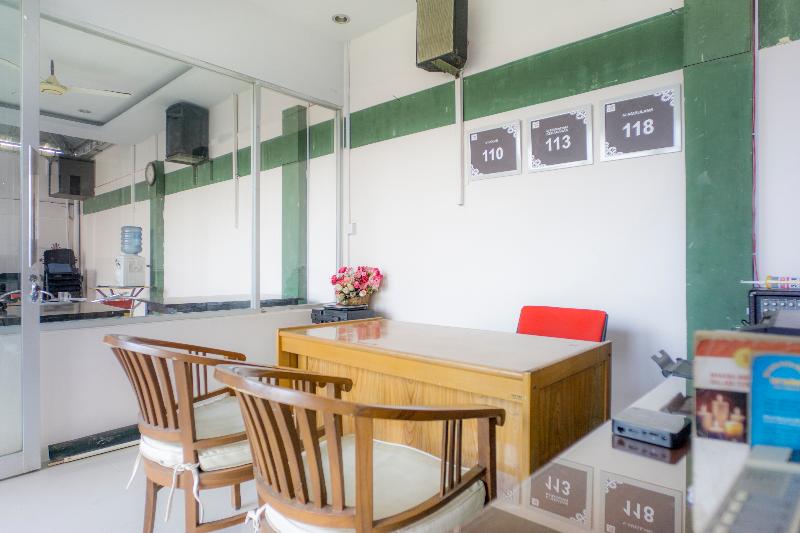 בית מלון כפרי Rose House Redpartner