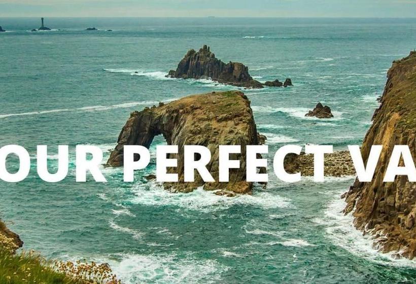 ベッドアンドブレックファースト Itchingstone Cottage