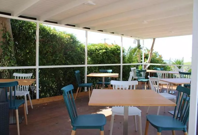 ベッドアンドブレックファースト La Corte Di Sofia