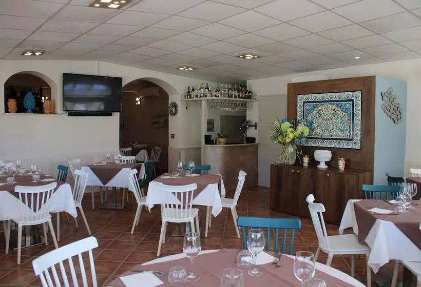 ベッドアンドブレックファースト La Corte Di Sofia