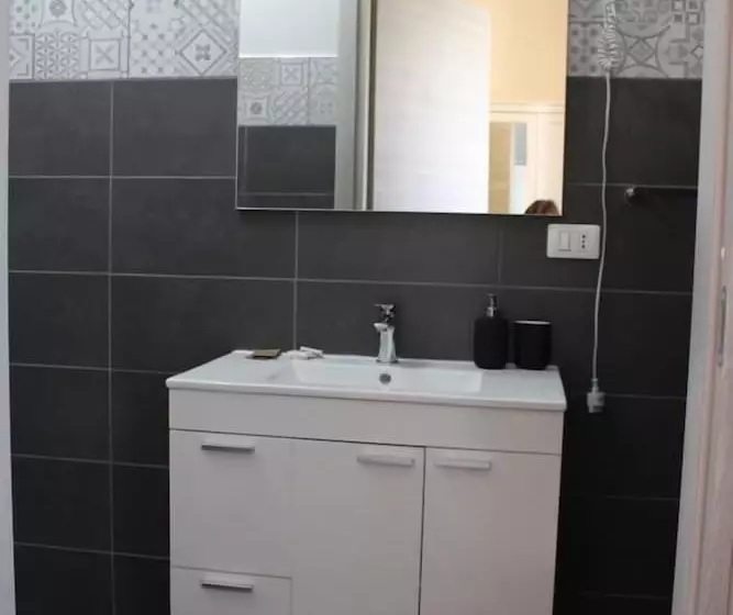 ベッドアンドブレックファースト La Corte Di Sofia