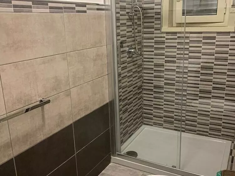 ベッドアンドブレックファースト La Corte Di Sofia