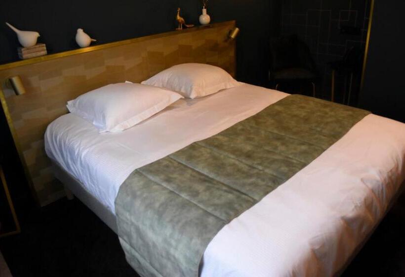 Domitys   Le Château De La Pilule