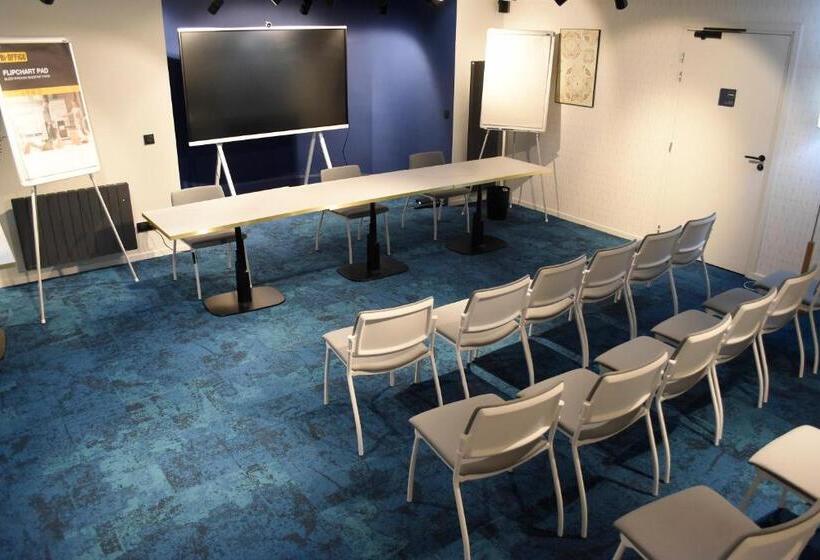 Domitys   Le Château De La Pilule