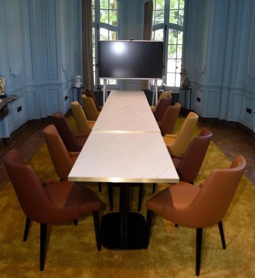 Domitys   Le Château De La Pilule