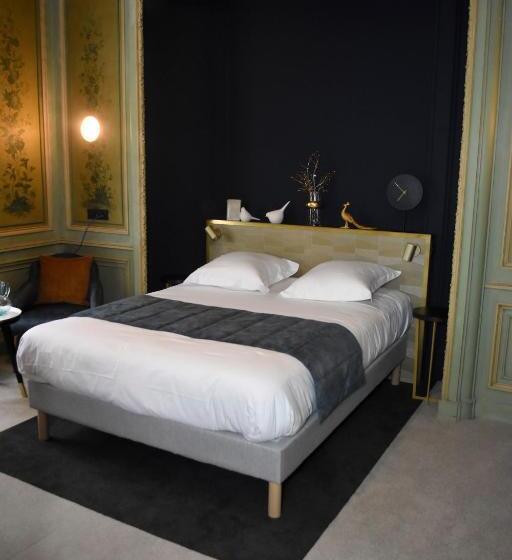 Domitys   Le Château De La Pilule