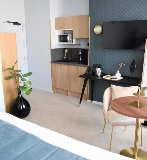 Domitys   Le Château De La Pilule