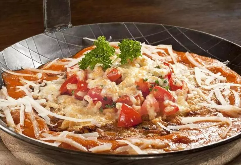 ユースホステル Landwirtschaft Staudham