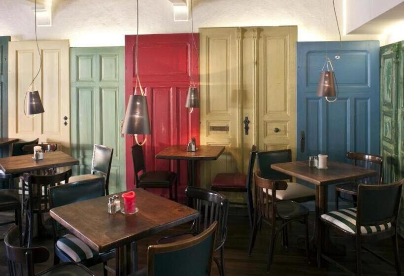 旅馆 Landwirtschaft Staudham