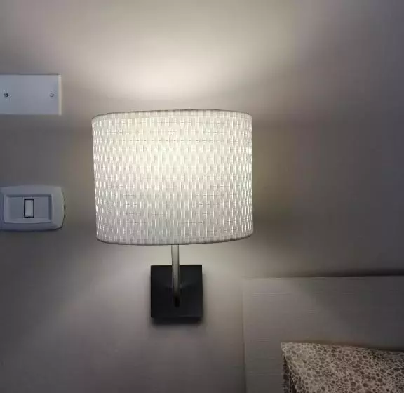 B&b Agorà Di Paestum