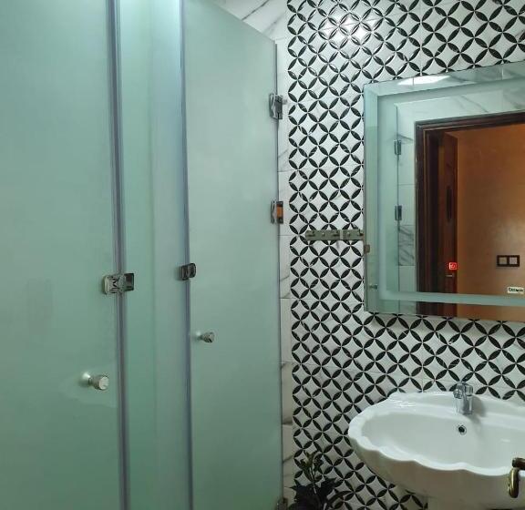 Hôtel Riad Dar El Mesk