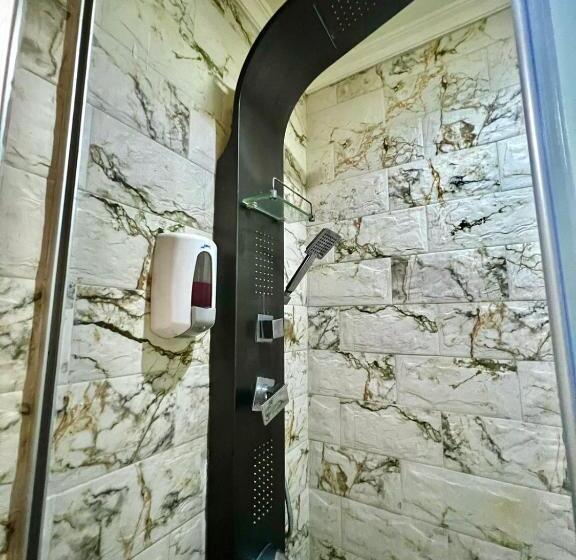 Hôtel Riad Dar El Mesk