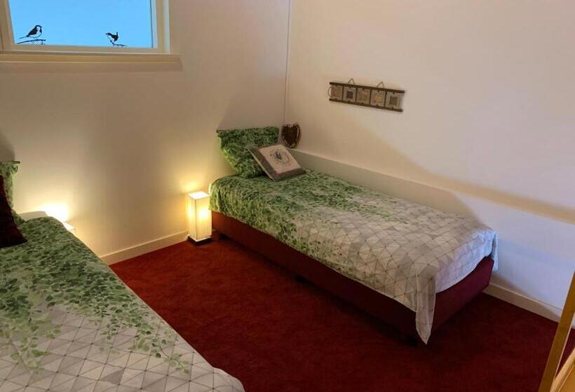 Logement Meijnerswijk Free Parking, Electric Parking, Kitchen,living Room, Free Coffee Machine