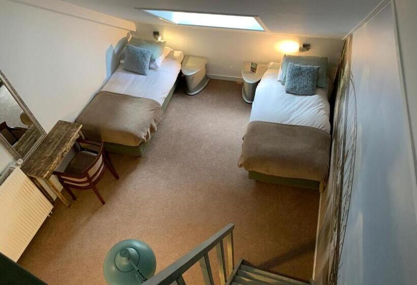 Logement Meijnerswijk Free Parking, Electric Parking, Kitchen,living Room, Free Coffee Machine