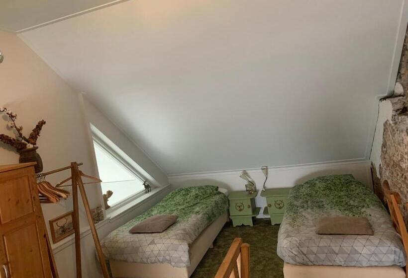 Logement Meijnerswijk Free Parking, Electric Parking, Kitchen,living Room, Free Coffee Machine