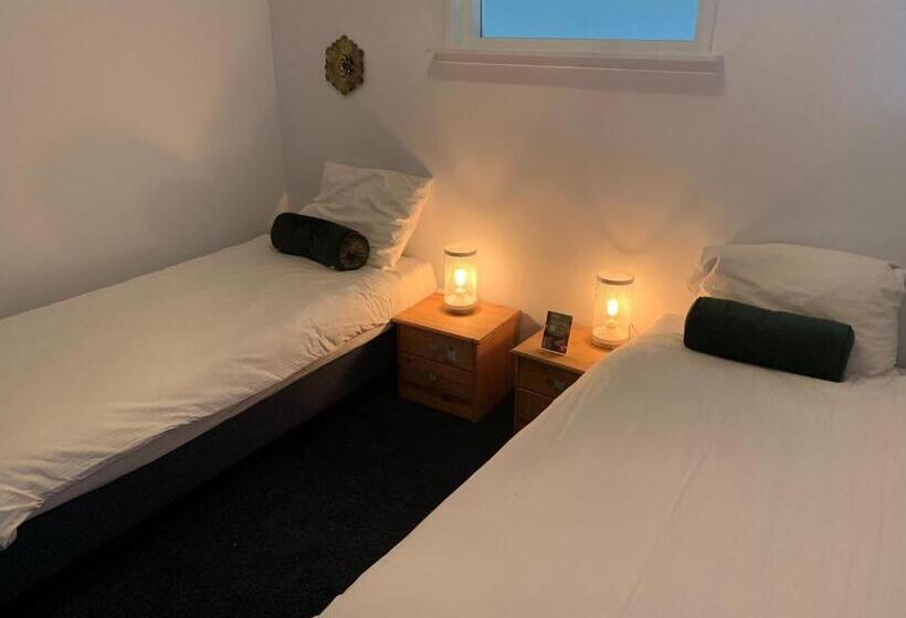 Logement Meijnerswijk Free Parking, Electric Parking, Kitchen,living Room, Free Coffee Machine