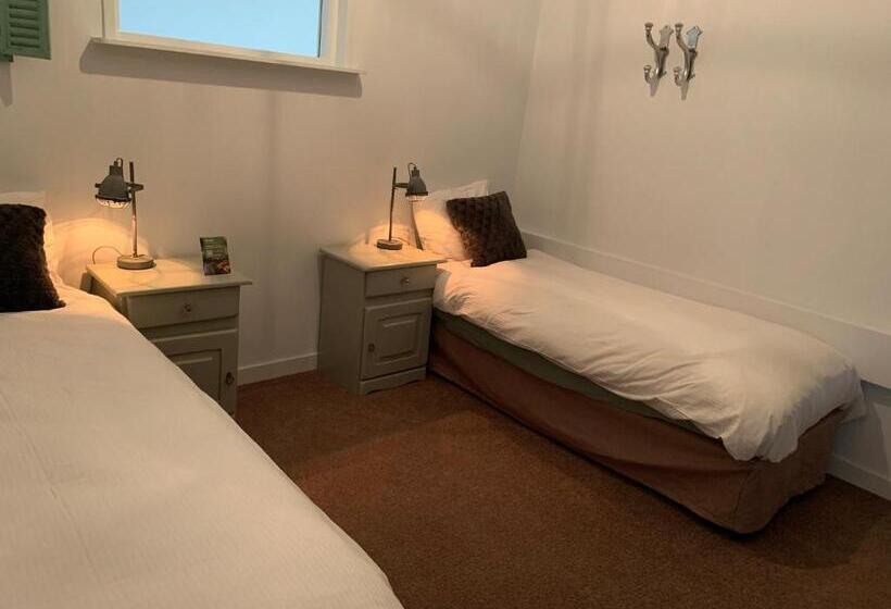 Logement Meijnerswijk Free Parking, Electric Parking, Kitchen,living Room, Free Coffee Machine