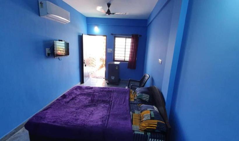 Majatalo Seafront Guest House