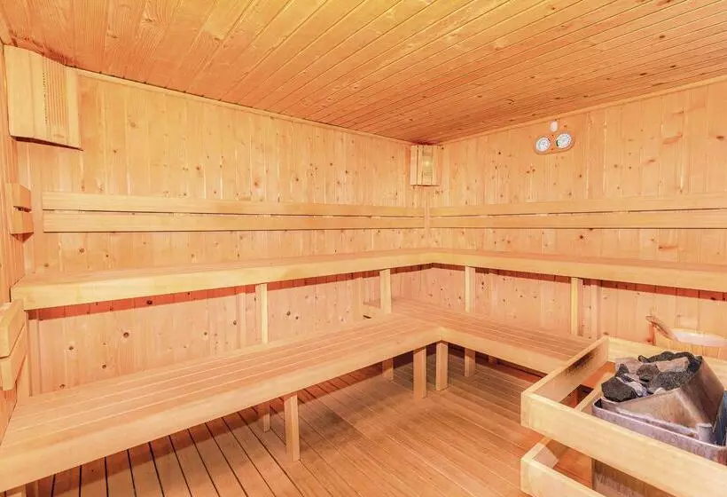 Eix Alcudia Hotel Adults Only