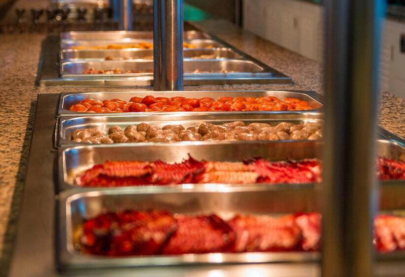 Eix Alcudia Hotel Adults Only