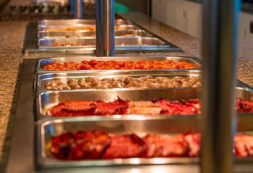 Eix Alcudia Hotel Adults Only