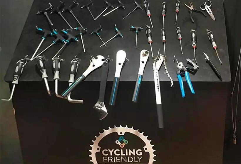 Eix Alcudia Hotel Adults Only