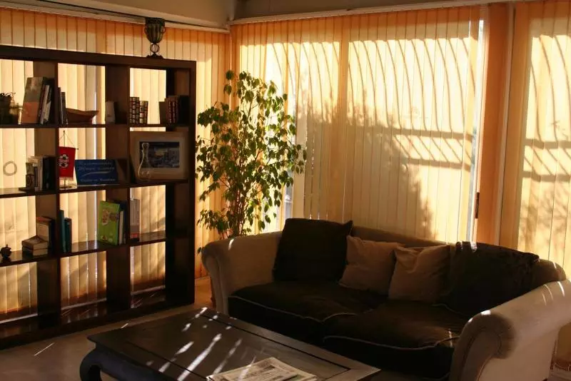 فندق Playa Canet