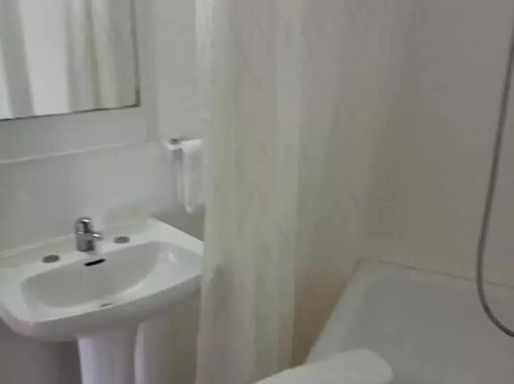 酒店 Portal De La Rioja