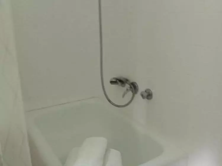 酒店 Portal De La Rioja