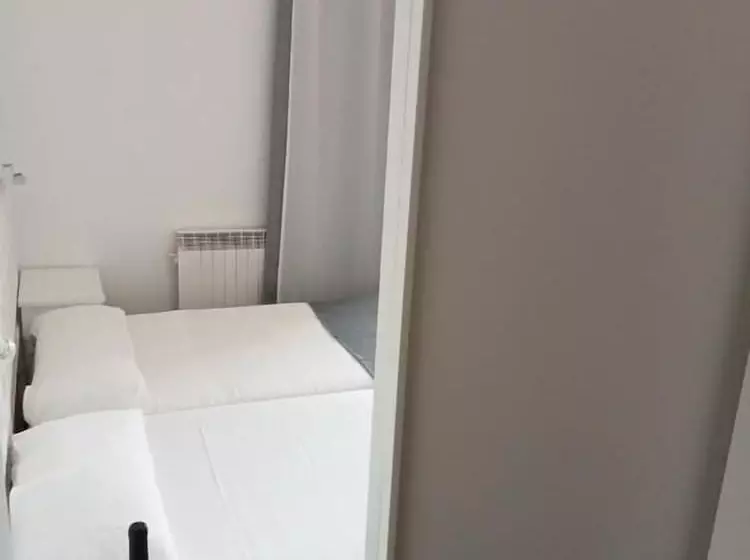 酒店 Portal De La Rioja