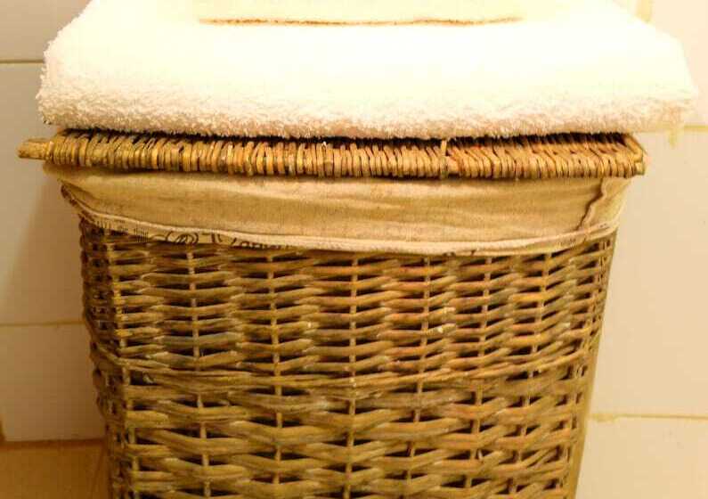 پانسیون La Demeure