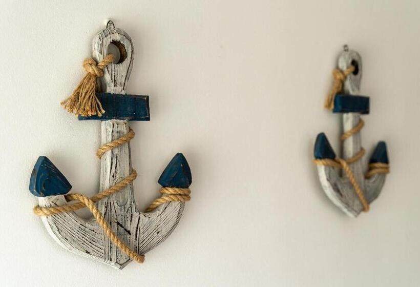 Sea La Vie Beach & Golf Apartment