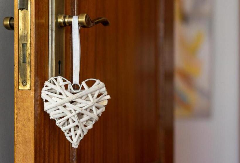 Sea La Vie Beach & Golf Apartment