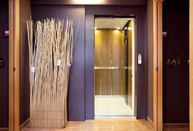 Bed And Breakfast El Pekinaire