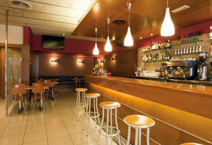 Bed And Breakfast El Pekinaire