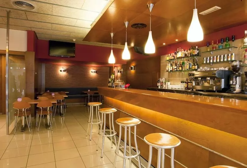 Bed And Breakfast El Pekinaire