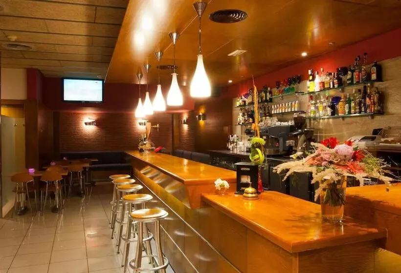 Bed And Breakfast El Pekinaire