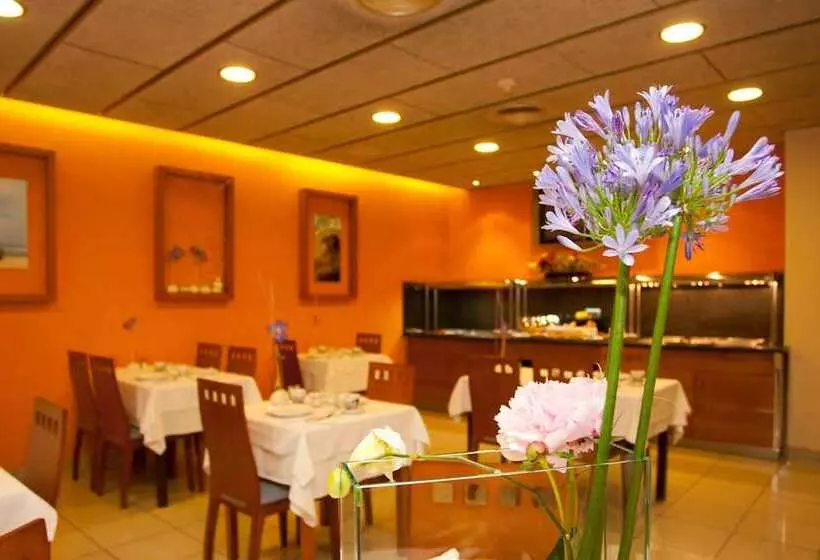 Bed And Breakfast El Pekinaire