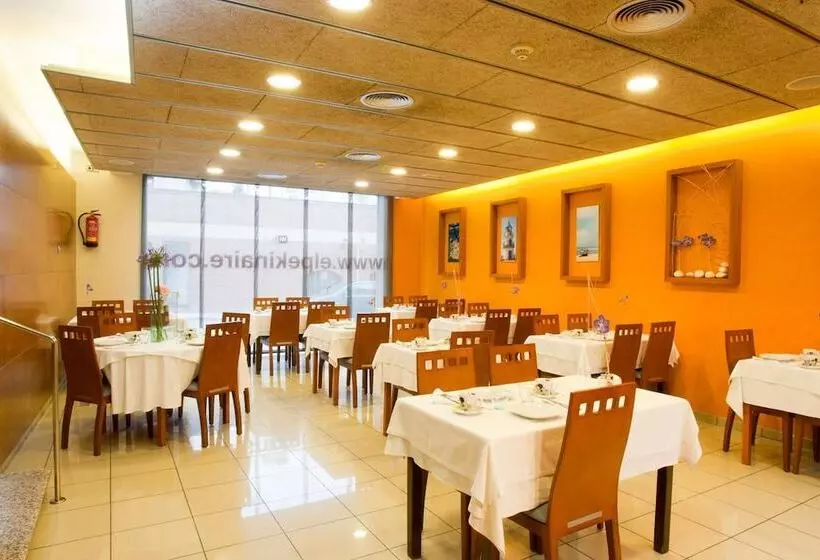 Bed And Breakfast El Pekinaire