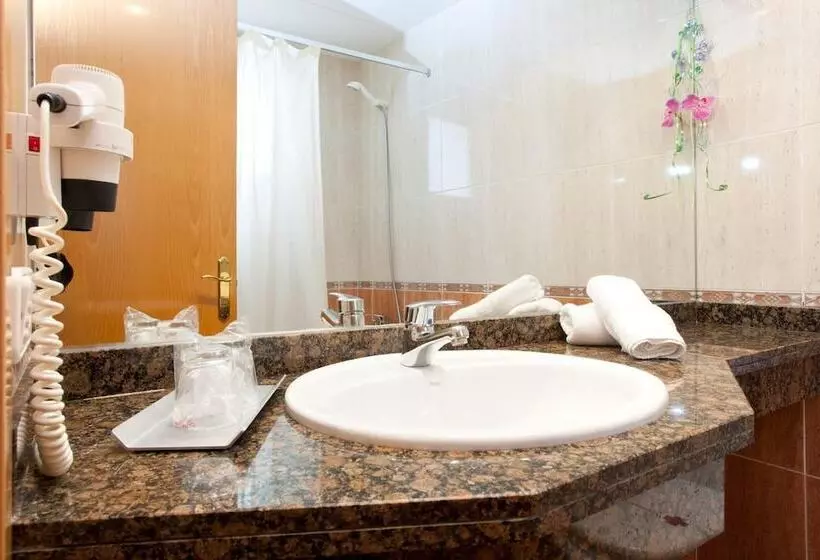 Bed And Breakfast El Pekinaire