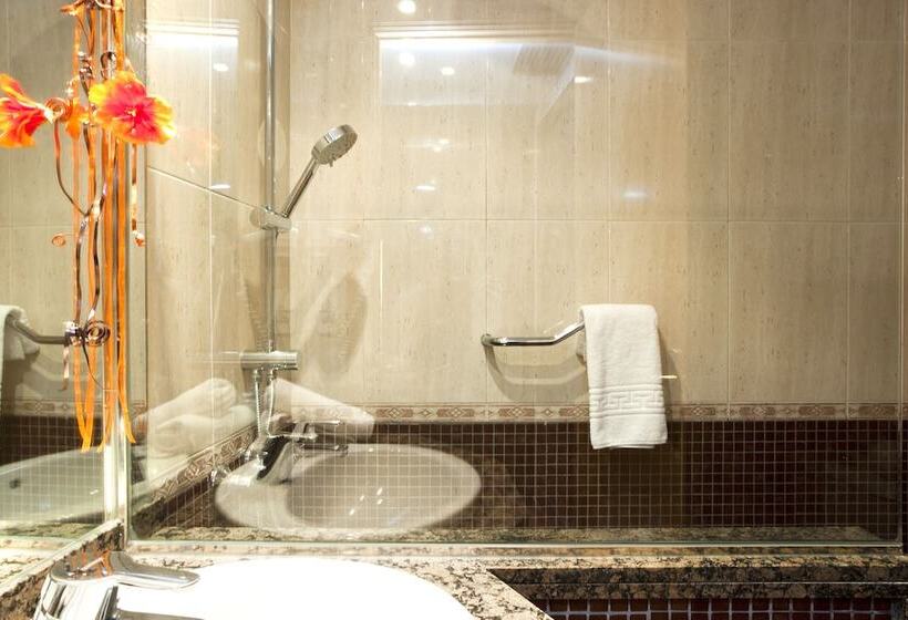 Bed And Breakfast El Pekinaire