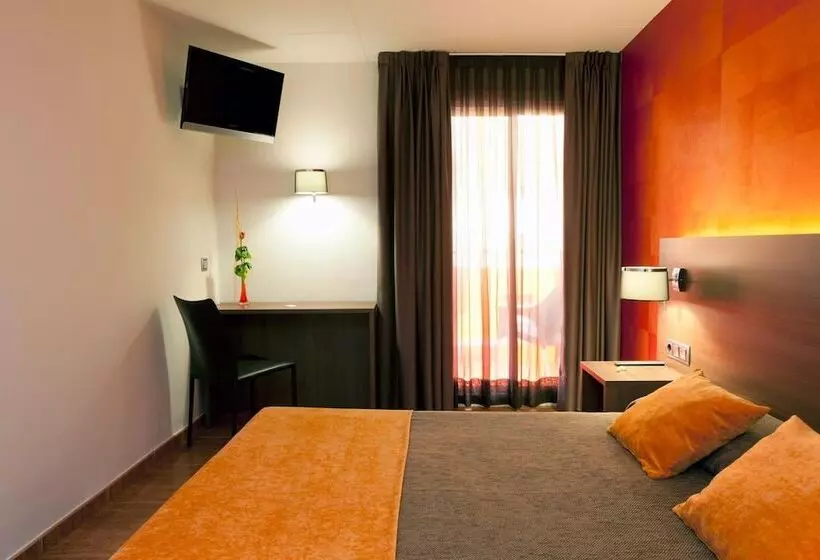 Bed And Breakfast El Pekinaire