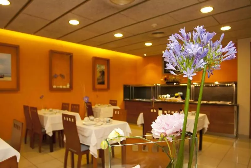 Bed And Breakfast El Pekinaire