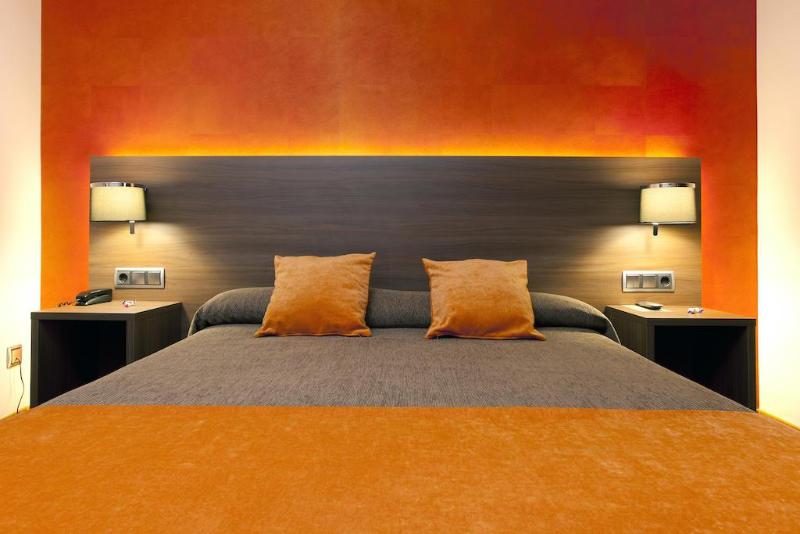 Bed And Breakfast El Pekinaire