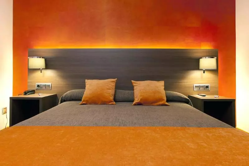 Bed And Breakfast El Pekinaire