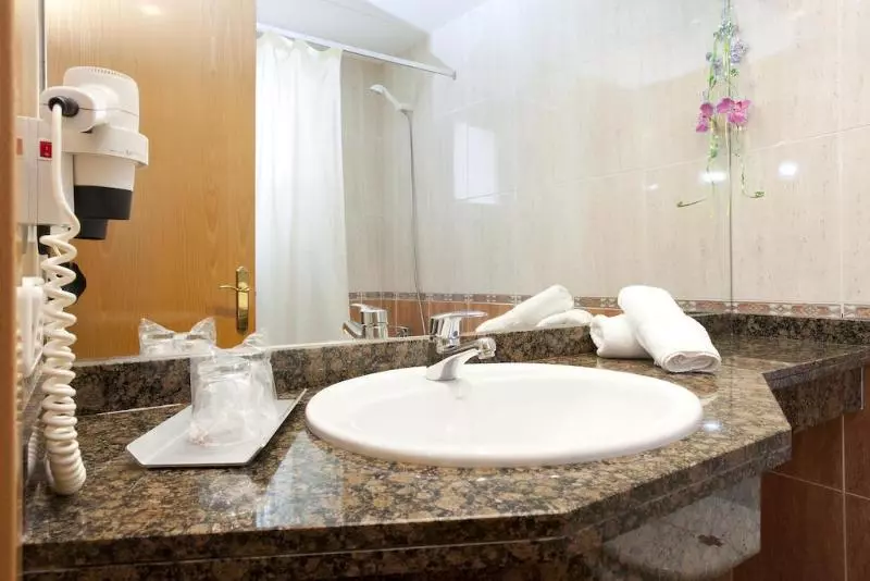 Bed And Breakfast El Pekinaire