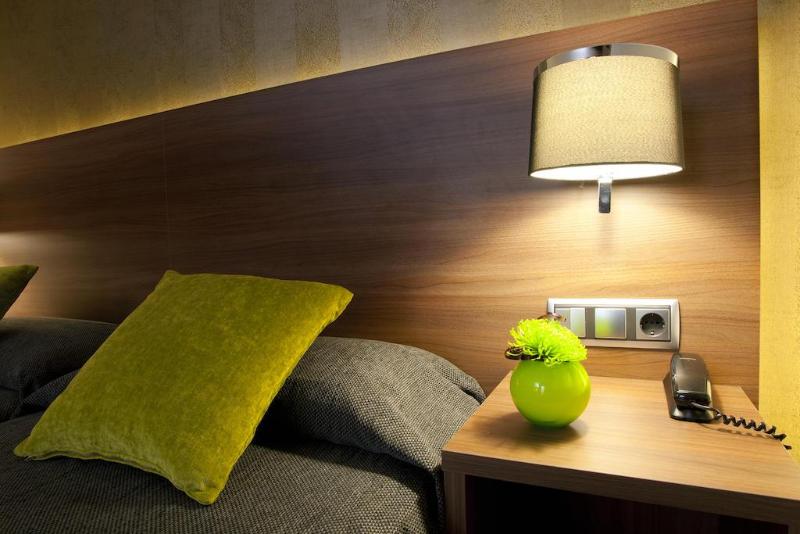 Bed And Breakfast El Pekinaire