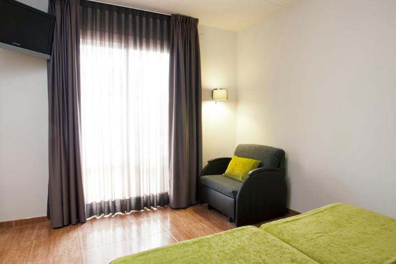 Bed And Breakfast El Pekinaire