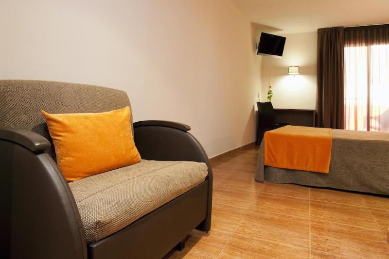 Bed And Breakfast El Pekinaire